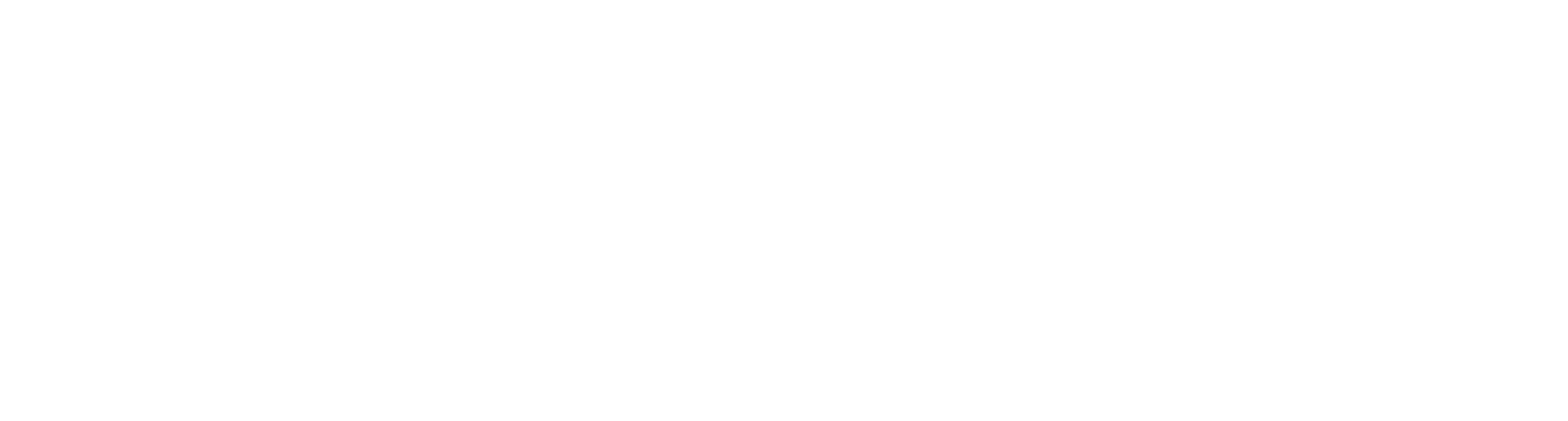 Clear Horizon Projects Logo